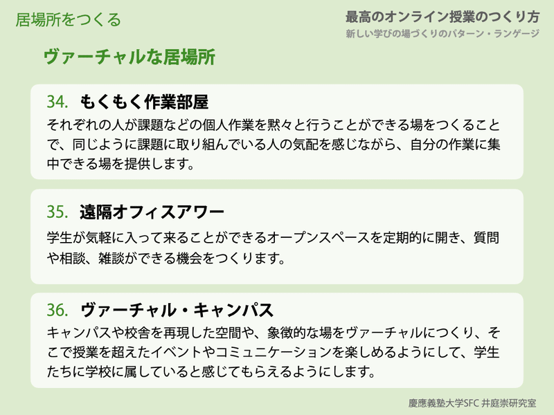 オンライン授業パターン 最終版_パターンのみ.018