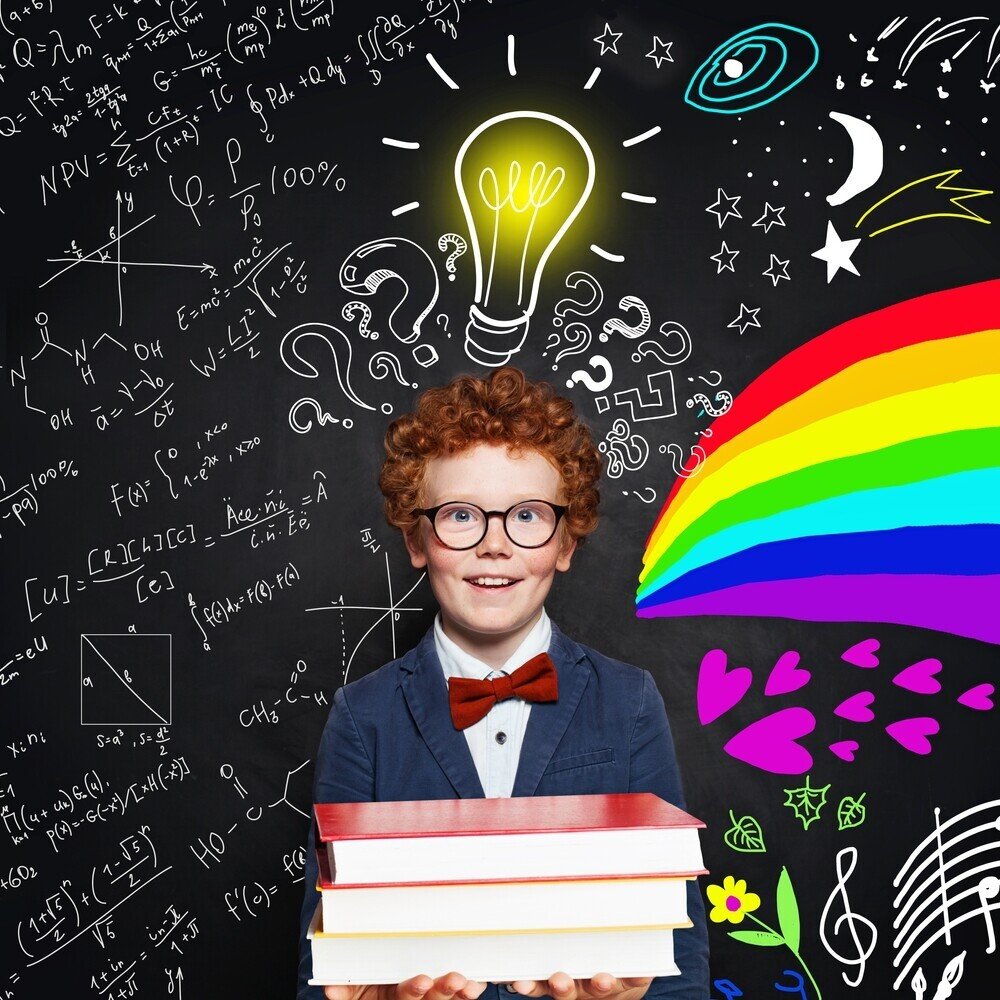 9つの点を4つの直線で一筆書き するには 100年間研究されている洞察問題が教えてくれる創造的になる方法 望月俊孝 どん底からv字回復 速読 潜在能力開発 宝地図 癒しの手 39冊92万部7ヶ国出版 9つの点を4つの直線で一筆書き するには 100年間研究されている洞察問題が教えてくれる創造的になる方法 望月俊孝 どん底からv字回復 速読 潜在能力開発 宝地図 癒しの手 39冊92万部7ヶ国出版