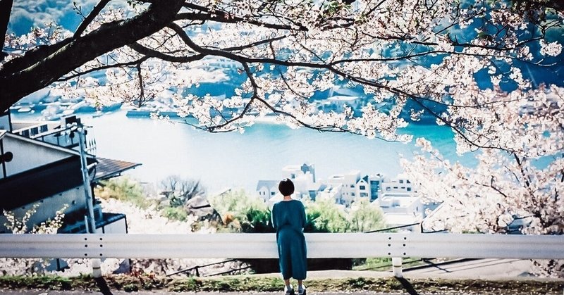 第2話 俺は季節の真ん中で立ち尽くす ナカタニエイト 小説を書く漫画好き Note