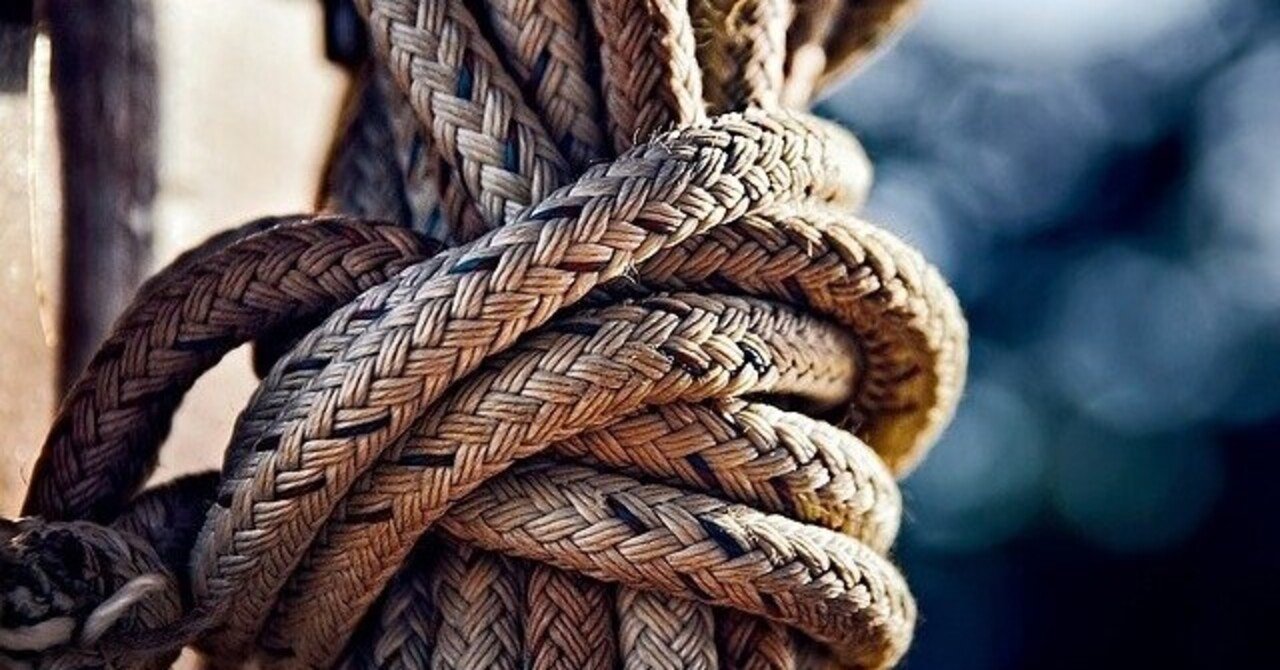 英単語 Line の語源や由来 日本にいながら英語 英会話力爆上げ Note