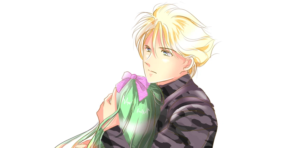 ハグ