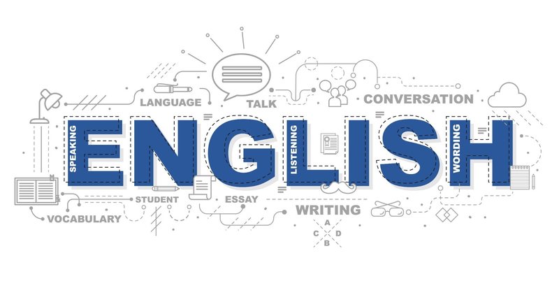 前編 帰国子女が英語ができるようになるまでの話 Jumpe Note 前編 帰国子女が英語ができるようになるまでの話 Jumpe Note