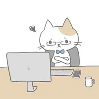 社会人生活におけるチック症という存在 ちっぞう Note