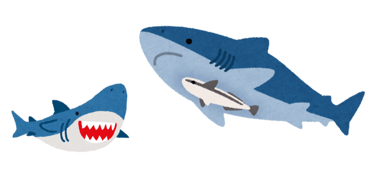 朝日新聞を辞める鮫島浩さんの今後を予想 あの三浦英之記者も うさぎますく Note 朝日新聞を辞める鮫島浩さんの今後を予想 あの三浦英之記者も うさぎますく Note