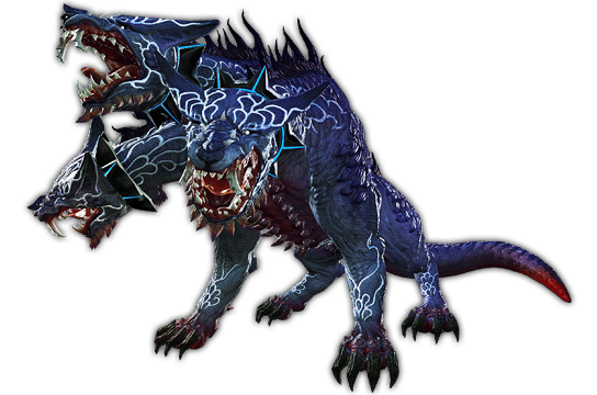 超わかる ファイナルファンタジー８ 光の戦士視点 ロデム Note