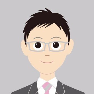 奸佞邪智と潺々とまっぱだか 鈴木秀之 Note 奸佞邪智と潺々とまっぱだか 鈴木秀之 Note