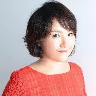 RIKA＠歴史＆田中芳樹ファン