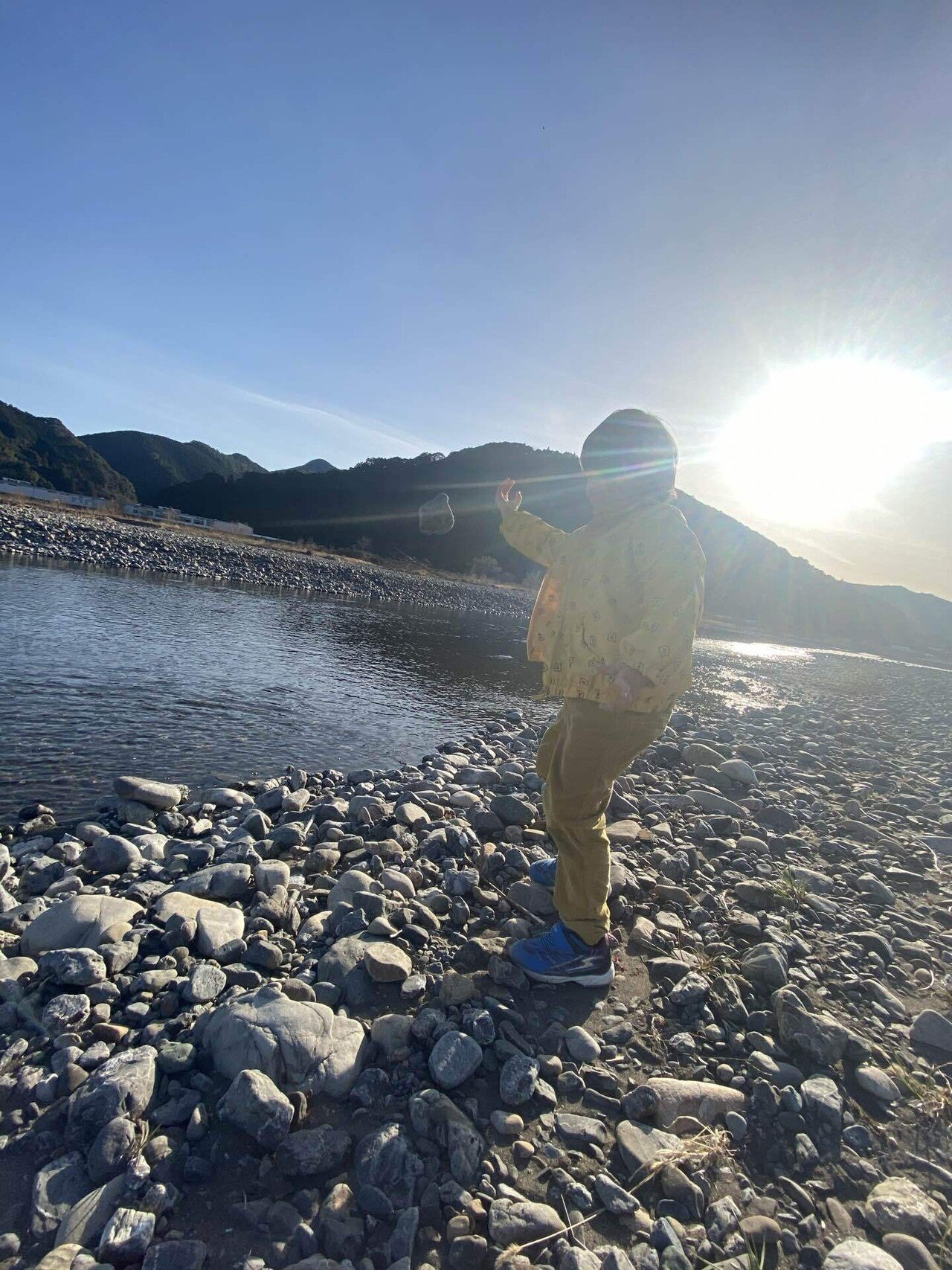 忙しさは変わらないので やる事を減らすようにしたらnoteの更新が減ってしまったのですが やっぱりアウトプットは必ず必要です 言葉が出なくなる のは本当にあっという間です 毎日言葉を考え続けていかないとき カトちゃん仕事研究所 Note