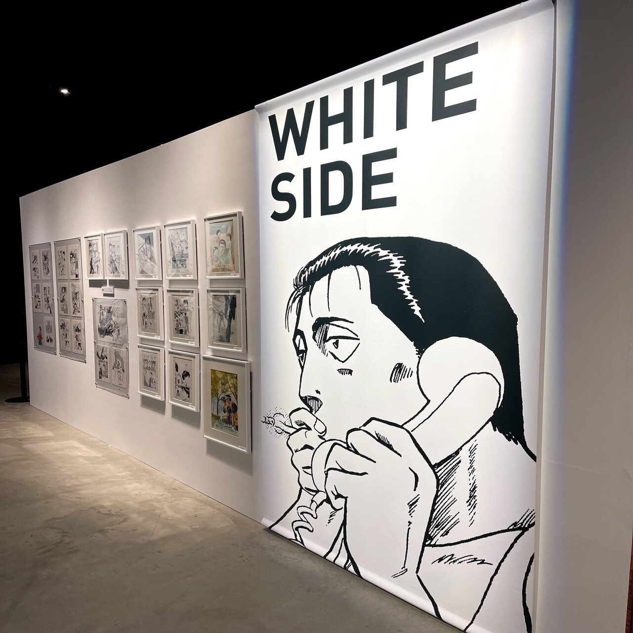 機動警察パトレイバー 愛蔵版 完結 感想 Double K Note