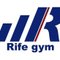 Rifegym