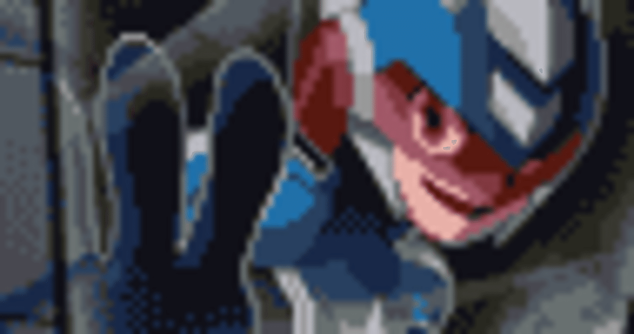 流星3 ノイズありノーマル のデータまとめ T さん Note 流星3 ノイズありノーマル のデータまとめ T さん Note