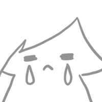 女の子は本当にピンクが好きなのか まとめ 感想 たんたん Note