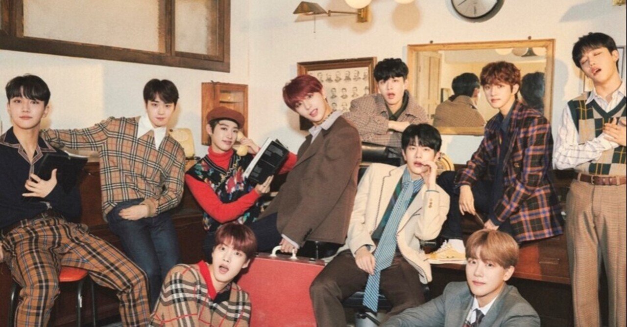 Pump It Up 골든차일드 Golden Child ゴルチャ ゴールデンチャイルド 和訳 日本語訳 歌詞 하네다 Note Pump It Up 골든차일드 Golden Child ゴルチャ ゴールデンチャイルド 和訳 日本語訳 歌詞 하네다 Note