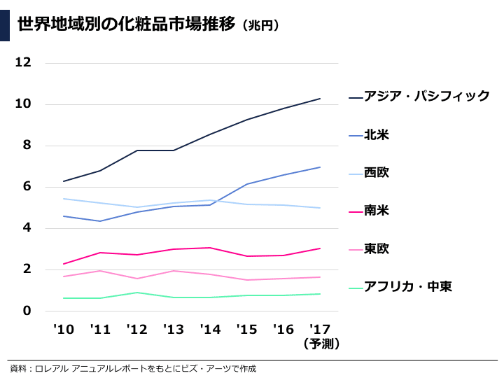 画像17