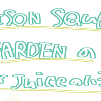 Unison Square Gardenのシャンデリア ワルツ 好きな歌詞の話 ばり Note