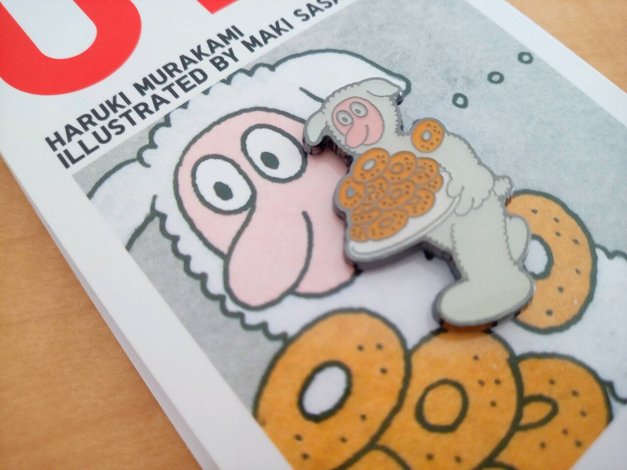 こと映え 名言 写真 18 Kaka Note こと映え 名言 写真 18 Kaka Note