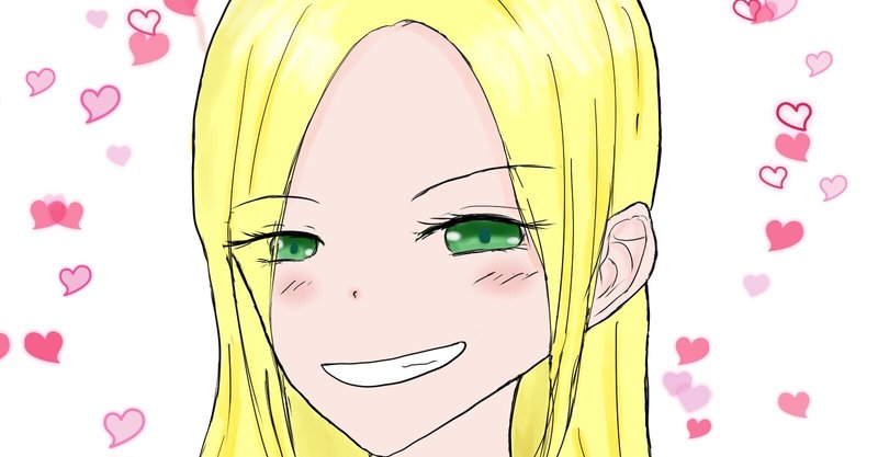 気になるあの子はヤンキー だが 女装するとめっちゃタイプでグイグイくる 3 入学式 味噌村 幸太郎 Note 気になるあの子はヤンキー だが 女装するとめっちゃタイプでグイグイくる 3 入学式 味噌村 幸太郎 Note