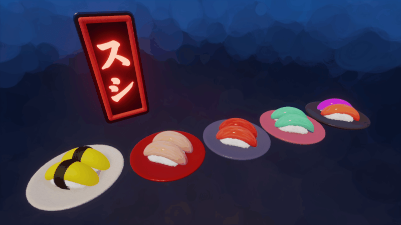 ネオヤクザ バーゲンセール キリエクラフト Note ネオヤクザ バーゲンセール キリエクラフト Note