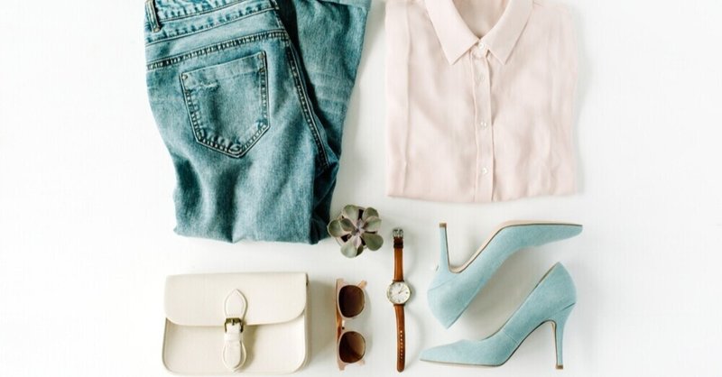 Sdgs達成をファッションから考えてみよう ブランドの主な取り組み事例解説 Sdgsmedia Note