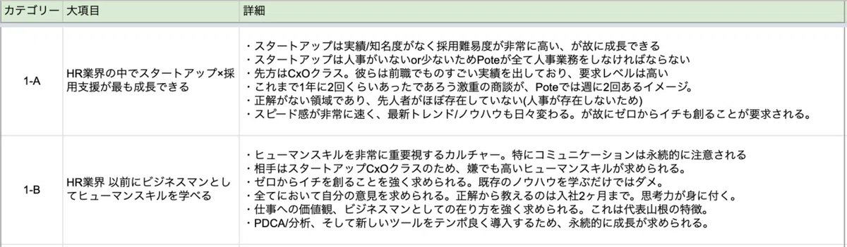 スクリーンショット 2021-03-14 14.45.15