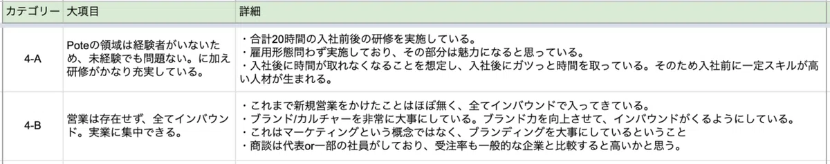 スクリーンショット 2021-03-14 14.45.27