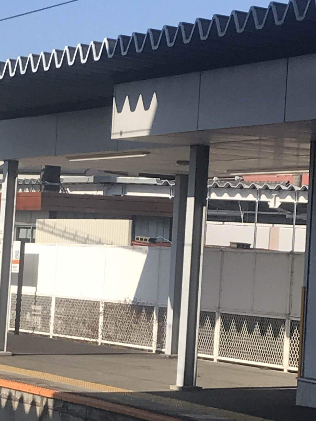 春のごほうび Torry0908 Note