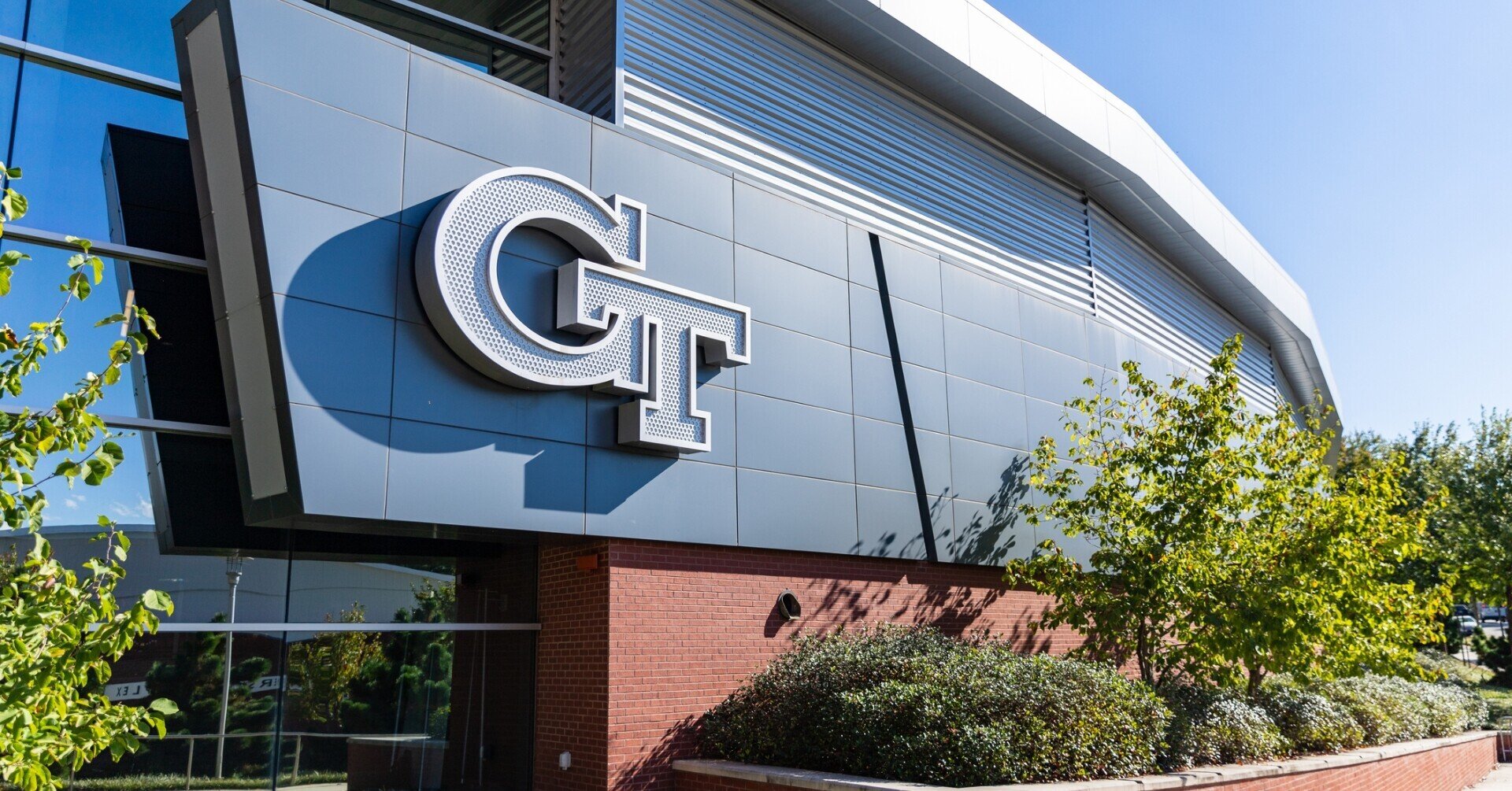 文系学部卒でも無条件で不合格にならないアメリカのオンラインコンピューターサイエンス修士コースを調べ 出願校を決めた Toshinori Sugita Note 文系学部卒でも無条件で不合格にならないアメリカのオンラインコンピューターサイエンス修士コースを調べ 出願校を決めた Toshinori Sugita Note