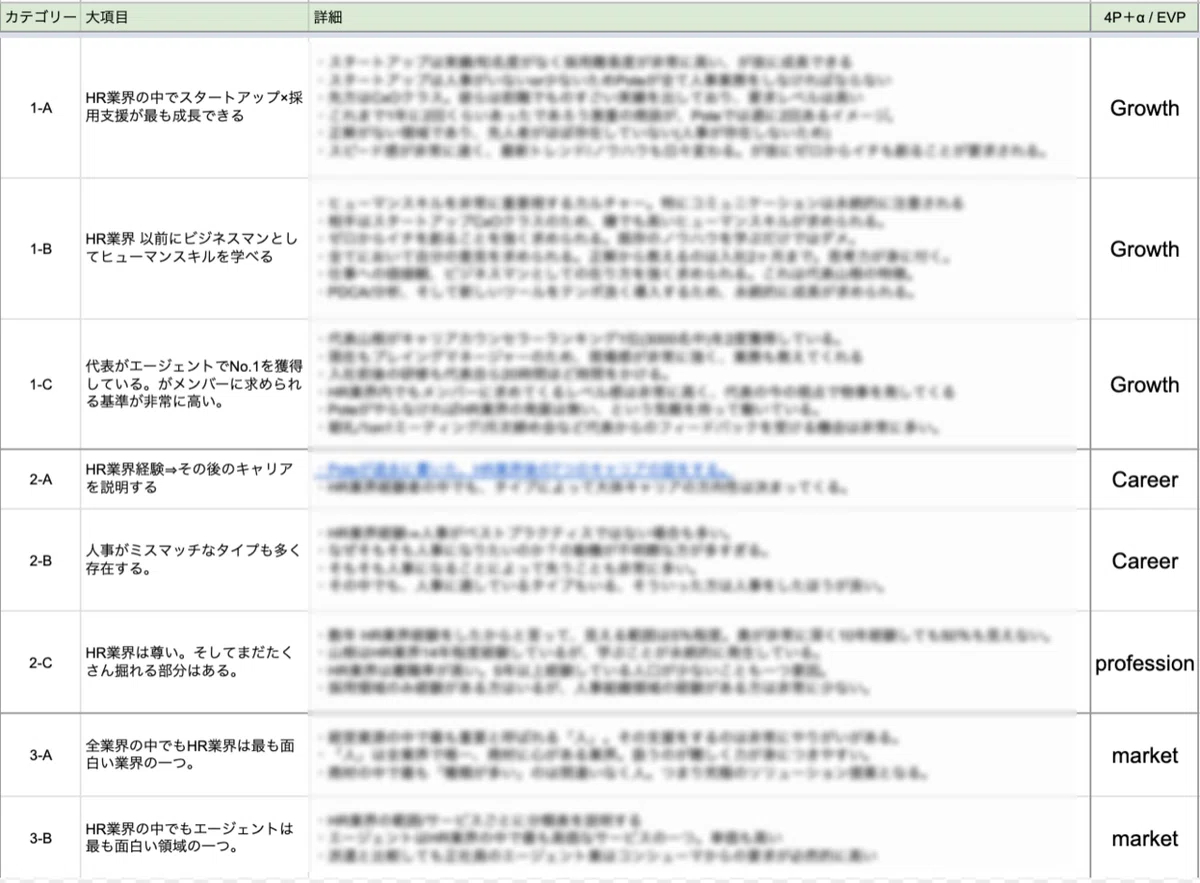 スクリーンショット 2021-03-14 14.58.43