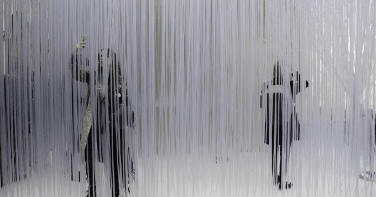 土砂降り って英語で何 おもしろイディオム集 世界の幸せの食べます Note 土砂降り って英語で何 おもしろイディオム集 世界の幸せの食べます Note