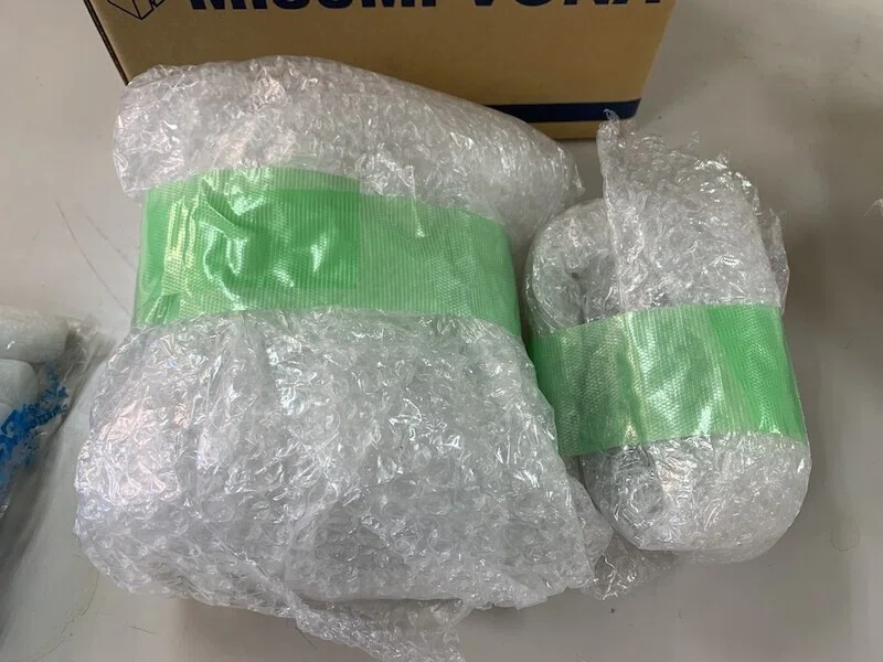 画像6