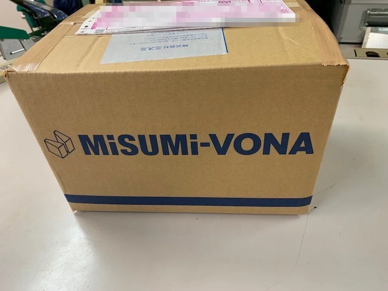 画像8