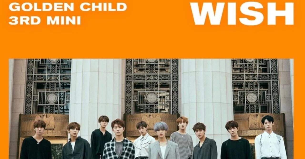 golden child トレカ 写真 歌詞カード Genie / 골든차일드( Golden Child) ゴルチャ ゴールデンチャイルド