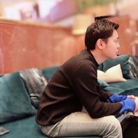 文化 旅行 スペインの知られざる秘密 吉村先外 Note