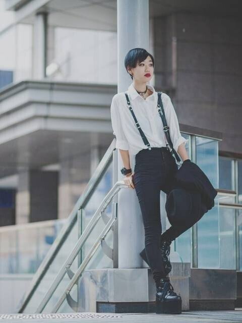 ジェンダーレス ジェンダーフリーとはなんぞや その違いとは 真実 Mami Note