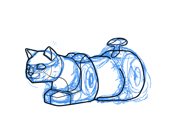 あれから個人的にいろいろと転機があって今に至ります その３ 三月健光 Note