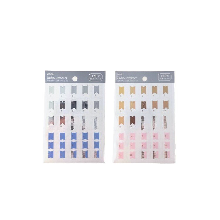 買って良かった文房具 収納 Lomy 自己改革中 Note 買って良かった文房具 収納 Lomy 自己改革中 Note