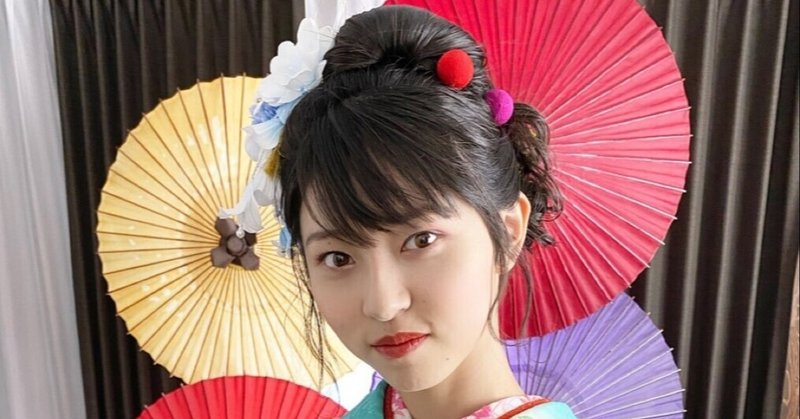 Fc限定 ジョナゴールド二十歳前夜祭 配信のお知らせ Ringomusume りんご娘 Note