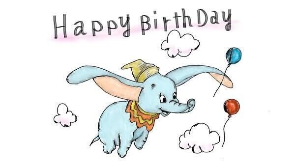 誕生日にイラストを描いてみる ｊの先生 藍澤誠 Note