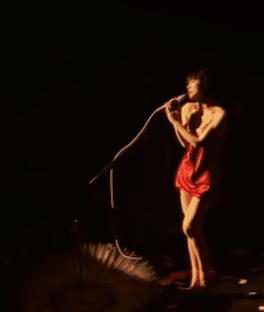 あの曲を米津玄師の声で聴きたい 勝手にカバー曲セレクト Vol 2 Wild Orange Note