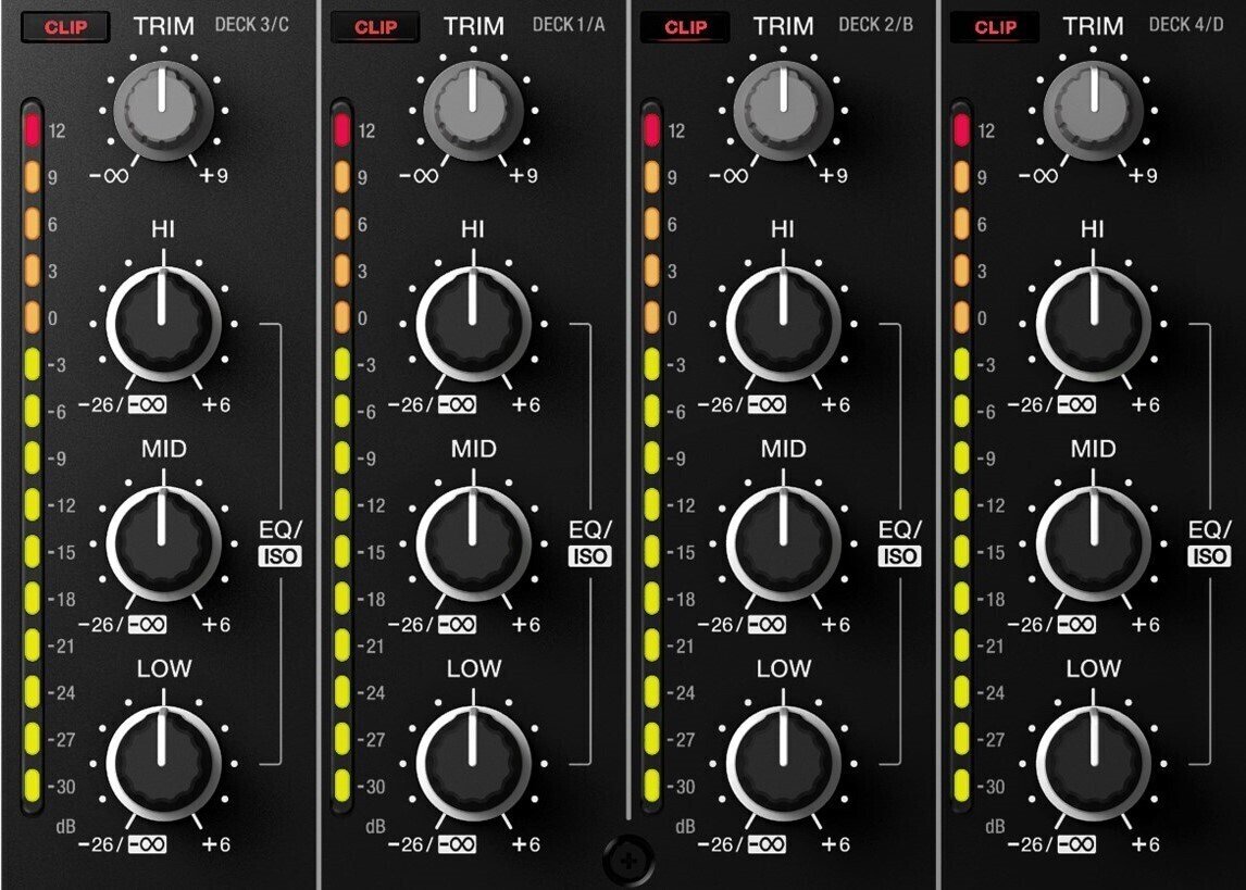 DJ機材 24 xdj-xz-1024x588.jpeg