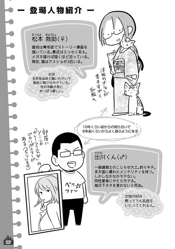 page0007_登場人物紹介_w
