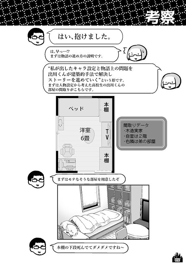 page0012_高校生編考察１_w