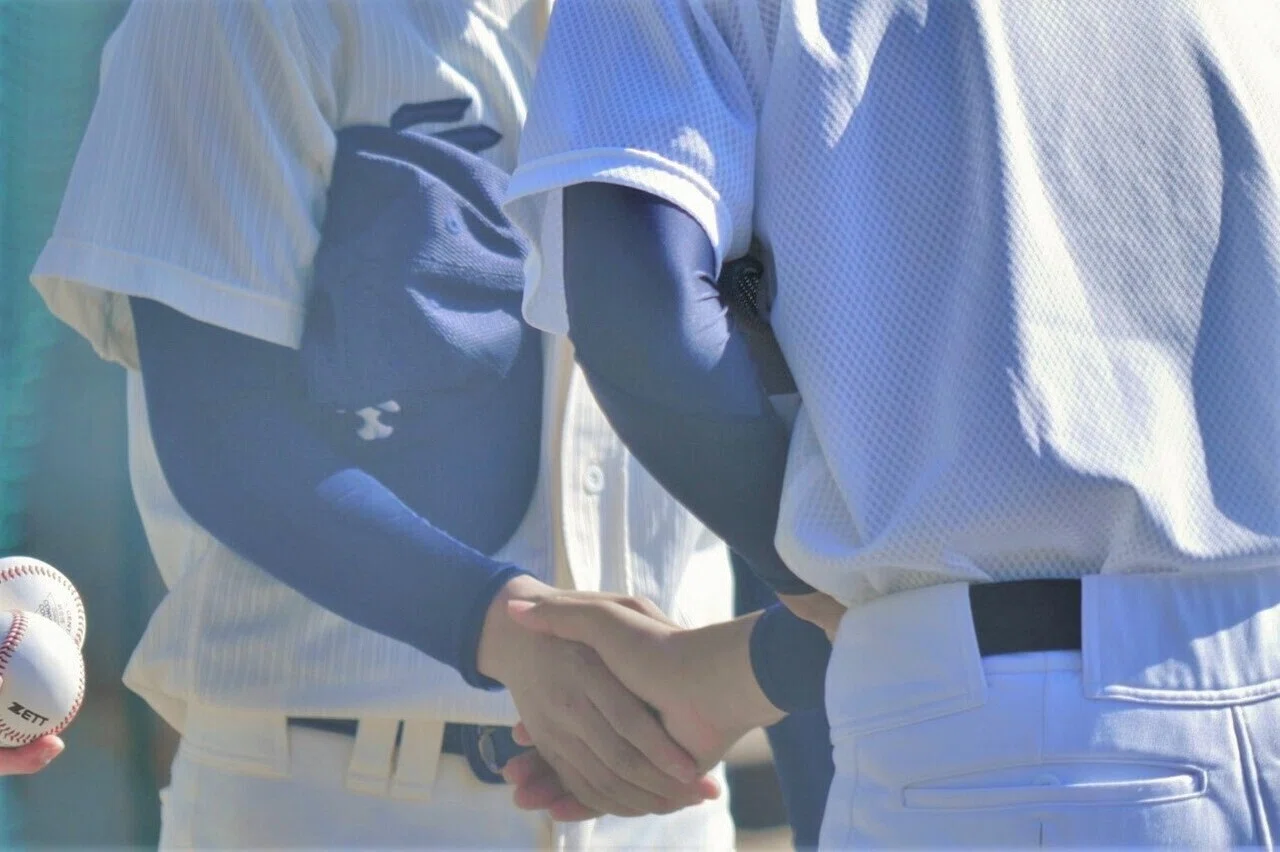 画像5