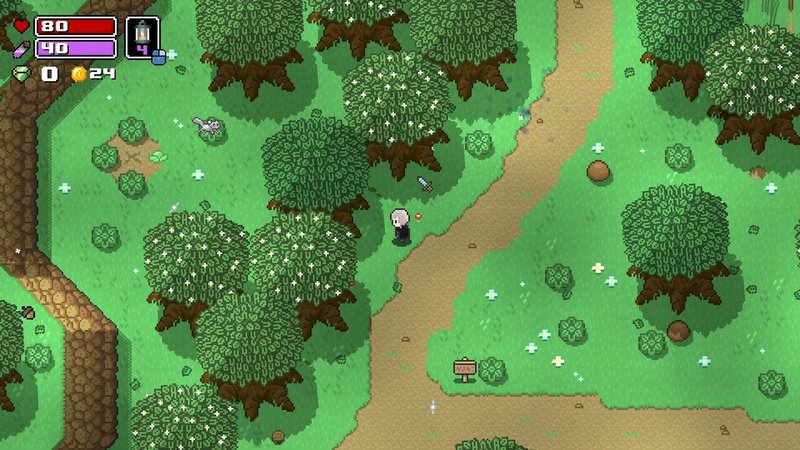ゲームレビュー Rogue Heroes Ruins Of Tasos ゼルダライク ローグライクアクションrpg ホビドワ Note ゲームレビュー Rogue Heroes Ruins Of Tasos ゼルダライク ローグライクアクションrpg ホビドワ Note