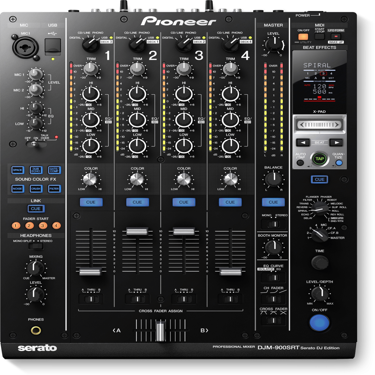 cdj400×2 djm400 セット　早い者勝ち cdj400×2 djm400 セット 早い者勝ち cdj400×2 djm400 セット 早い者勝ち