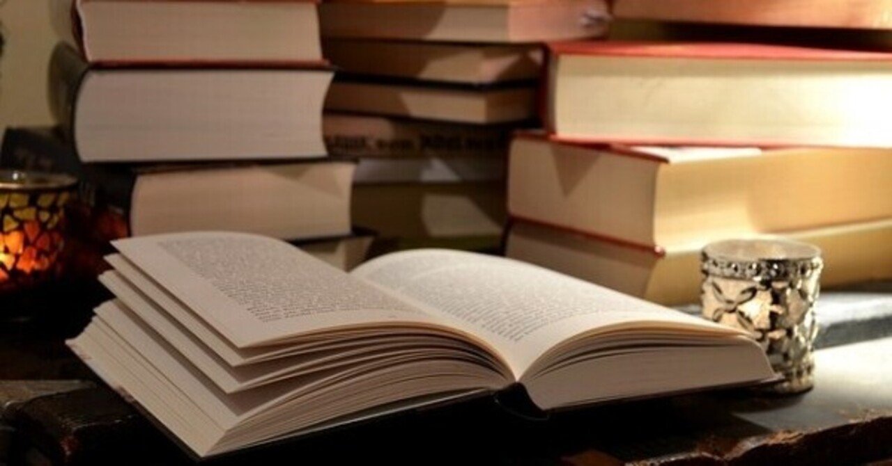 ポーカー初心者にオススメしたい書籍 Croizz Note ポーカー初心者にオススメしたい書籍 Croizz Note