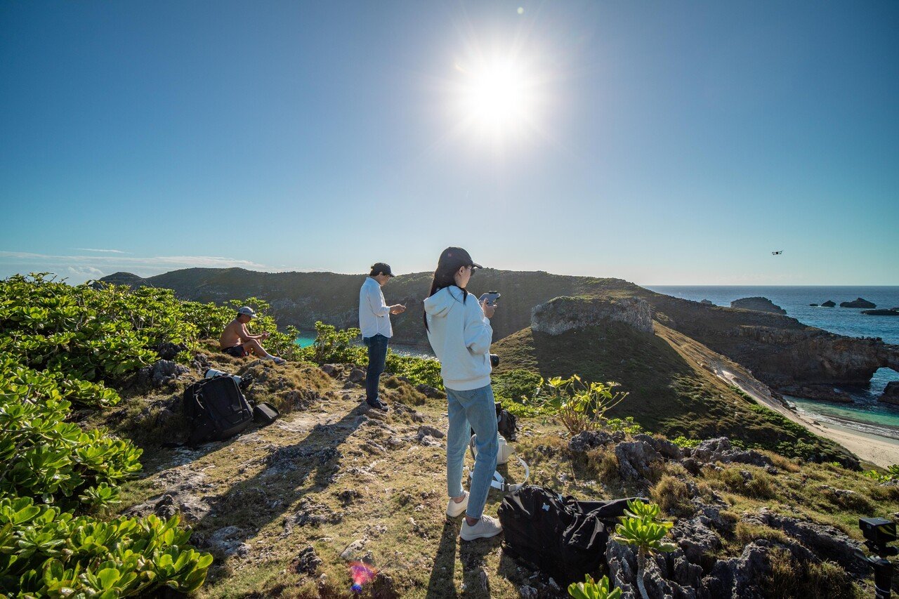 さあ、最高の旅に出かけよう いつか死ぬから旅に出た (150カ国・13万㎞の自転車世界一周) | 周藤