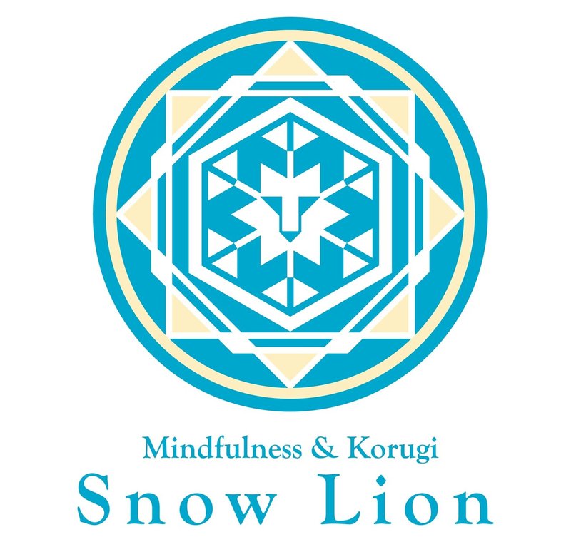 初めまして 福岡にあるマインドフルネスとコルギのお店 Snow Lion です マインドフルネスとコルギのお店 Snow Lion 福岡 Note 初めまして 福岡にあるマインドフルネスとコルギのお店 Snow Lion です マインドフルネスとコルギのお店 Snow Lion 福岡 Note