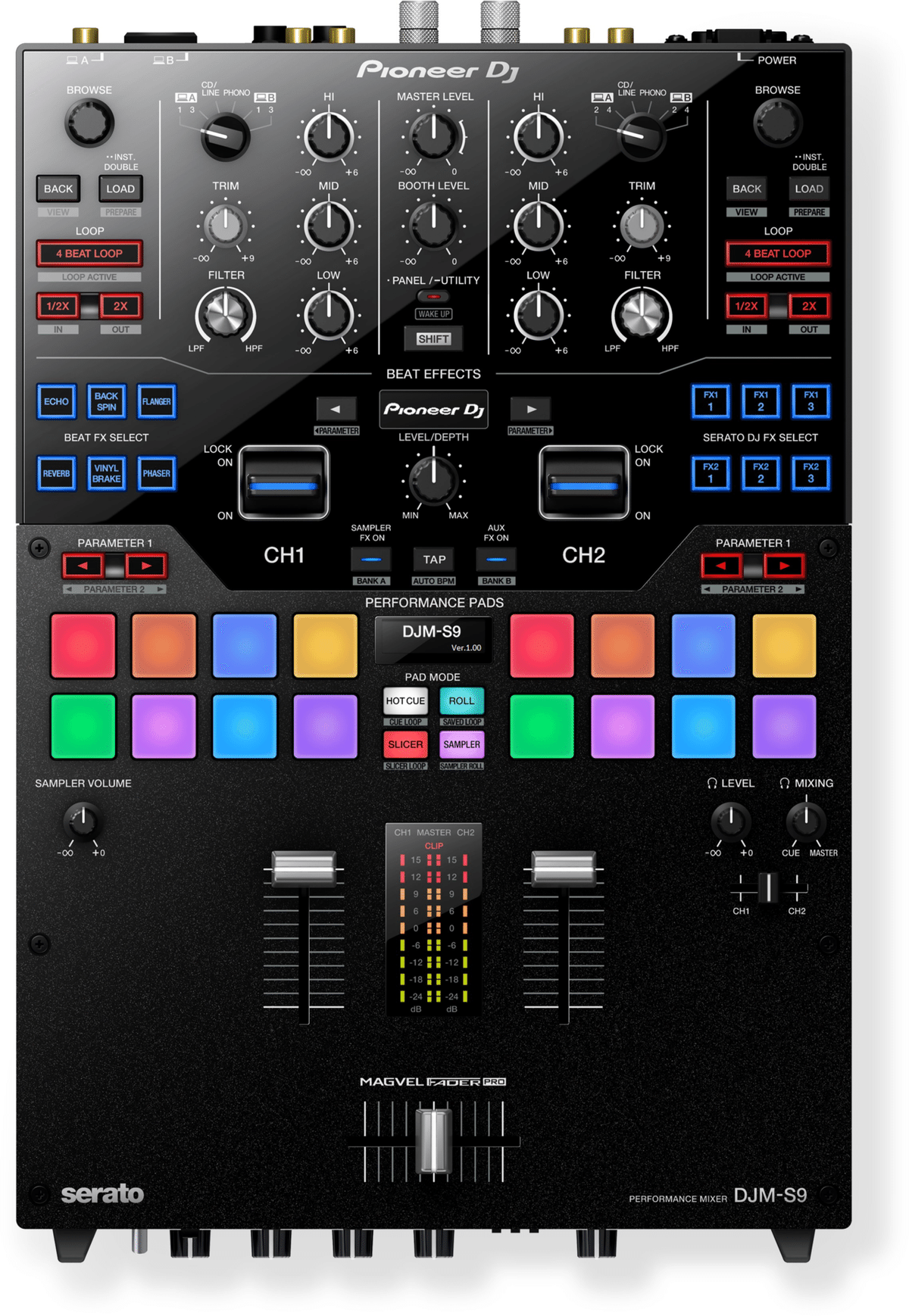 品数豊富！ 初心者の初心者による初心者のための現場DJ機材について DJ機材