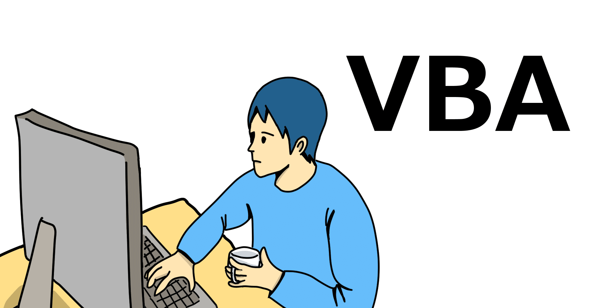 50歳になってvbaの勉強しはじめた ゆう Cadmania Note 50歳になってvbaの勉強しはじめた ゆう Cadmania Note